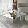 Hanah Home Jazz - Blanco